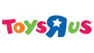 coches teledirigidos toysrus